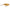 Vobler Storm Arashi Vibe Culoare 868 7cm 16g