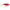 Vobler Storm Arashi Vibe Culoare 870 7cm 16g