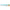 Vobler Storm Chug Bug, 144 Silver / Blue Back, 6cm, 7g
