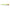 Vobler Storm Chug Bug Culoare 037 6cm 7g