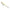 Vobler Storm Chug Bug Culoare 037 8cm 10g