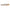 Vobler Storm Chug Bug Culoare 1351 6cm 7g