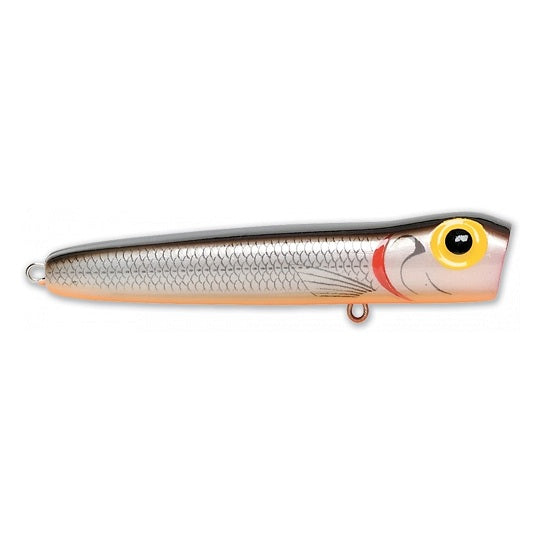 Vobler Storm Chug Bug Culoare 1351 6cm 7g