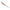 Vobler Storm Chug Bug Culoare 1351 8cm 10g