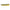 Vobler Storm Chug Bug Culoare 1360 6cm 7g