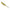 Vobler Storm Chug Bug Culoare 1360 8cm 10g