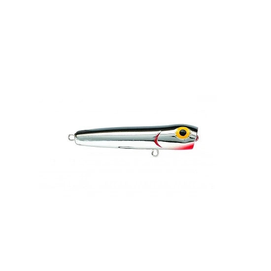 Vobler Storm Chug Bug Culoare 140 6cm 7g