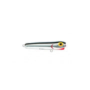 Vobler Storm Chug Bug Culoare 140 6cm 7g
