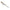 Vobler Storm Chug Bug Culoare 140 8cm 10g