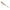 Vobler Storm Chug Bug Culoare 140 8cm 10g