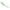 Vobler Storm Chug Bug Culoare 144 8cm 10g