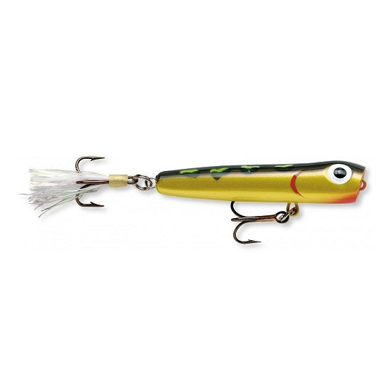 Vobler Storm Chug Bug Culoare 204 6cm 7g