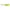 Vobler Storm Chug Bug Culoare 205 6cm 7g