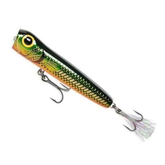 Vobler Storm Chug Bug Saltwater Culoare 1265 11cm 26g