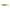 Vobler Storm Doom Bell Shad-o Culoare 460 13cm 35g
