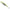 Vobler Storm Doom Bell T-witch Culoare 460 13cm 35g