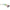 Vobler Storm Gomoku Bottom Culoare GLCD 3cm 2.5g