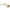 Vobler Storm Gomoku Bottom Culoare GLO 3cm 2.5g