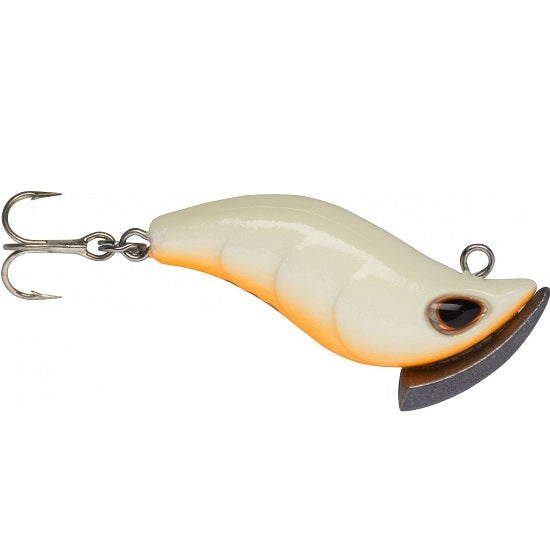 Vobler Storm Gomoku Bottom Culoare GLO 3cm 2.5g