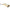 Vobler Storm Gomoku Bottom Culoare GLO 4.5cm 6.5g