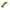 Vobler Storm Gomoku Bottom Culoare P 4.5cm 6.5g