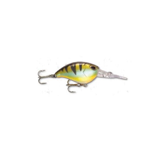 Vobler Storm Gomoku Crank 3.8cm/5g culoare P
