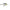 Vobler Storm Gomoku Crank Culoare R 3.8cm 5g