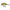 Vobler Storm Gomoku Crank Shallow 3.8cm/4.7g Culoare Gmd