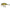Vobler Storm Gomoku Crank Shallow 3.8cm/4.7g culoare GMD