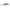 Vobler Storm Gomoku Dense Culoare GMD 4.8cm 6g