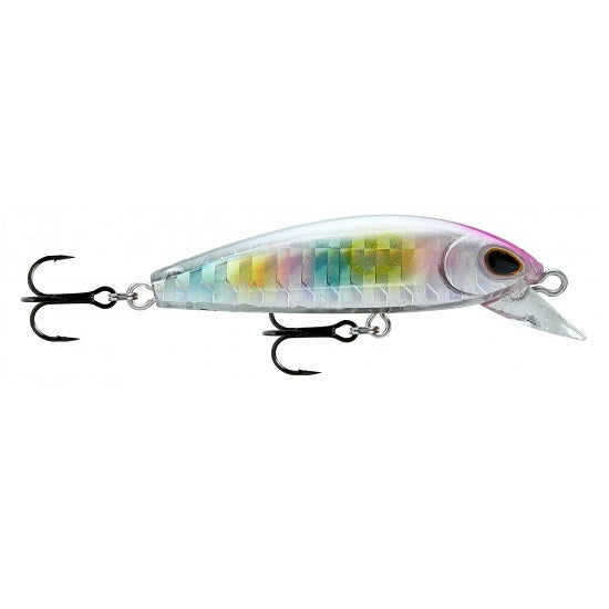 Vobler Storm Gomoku Dense Culoare HCD 4.8cm 6g