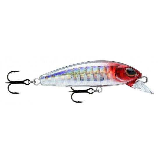 Vobler Storm Gomoku Dense Culoare HRH 4.8cm 6g