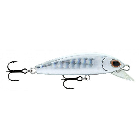 Vobler Storm Gomoku Dense Culoare NF 4.8cm 6g