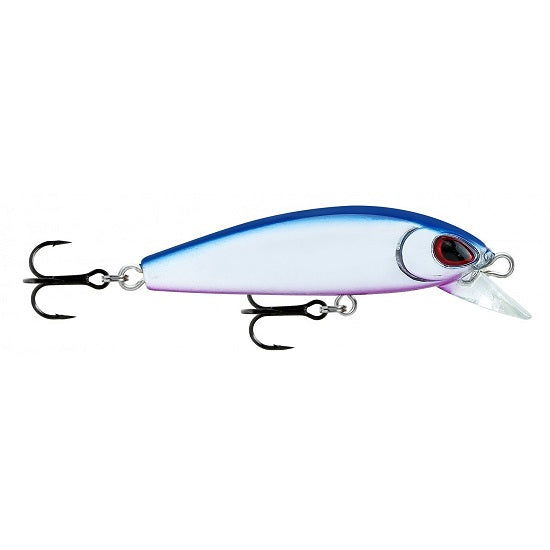 Vobler Storm Gomoku Dense Culoare UVBP 4.8cm 6g