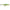 Vobler Storm Gomoku Flutter Slim Culoare Ft 4.8cm 2g