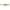 Vobler Storm Gomoku Flutter Slim Culoare FT 4.8cm 2g
