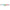 Vobler Storm Gomoku Flutter Slim Culoare Glcd 4.8cm 2g