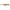 Vobler Storm Gomoku Flutter Slim Culoare Hgr 4.8cm 2g