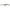 Vobler Storm Gomoku Flutter Slim Culoare P 4.8cm 2g
