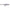 Vobler Storm Gomoku Flutter Slim Culoare Piw 4.8cm 2g
