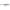 Vobler Storm Gomoku Flutter Slim Culoare PIW 4.8cm 2g