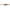 Vobler Storm Gomoku Flutter Slim Culoare Tr 4.8cm 2g