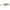 Vobler Storm Gomoku Minnow Culoare P 3.5cm 2g