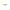Vobler Storm Gomoku Pencil 4.5cm/2.7g culoare HGG