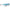 Vobler Storm Gomoku Popper Culoare BIW 4cm 3g