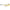 Vobler Storm Gomoku Popper Culoare CLGLO 4cm 3g