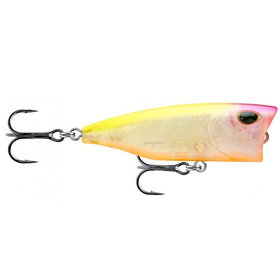 Vobler Storm Gomoku Popper Culoare CLPHC 6cm 7.5g