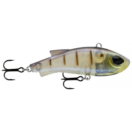 Vobler Storm Gomoku Vibe Culoare BG 4cm 3.5g