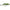 Vobler Storm Gomoku Vibe Culoare GMD 4cm 3.5g