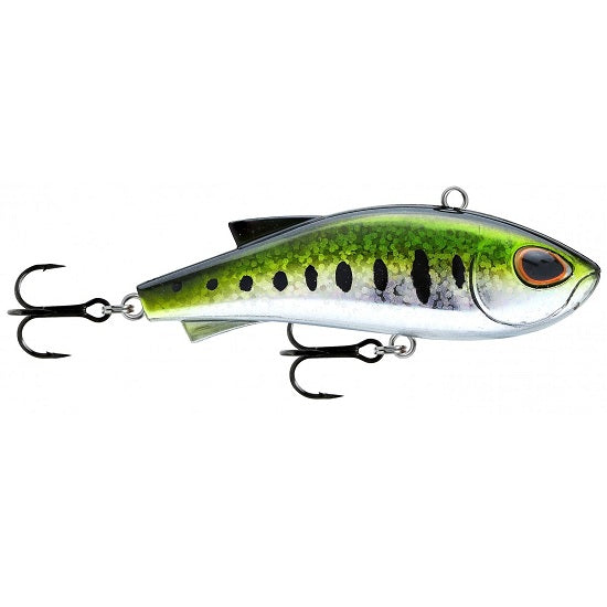 Vobler Storm Gomoku Vibe Culoare GMD 4cm 3.5g